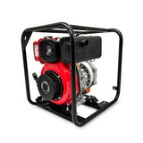 water pumps for fire fighting irrigation watering