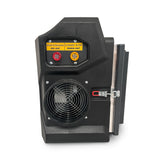 air scrubber by Paddock  Machinery