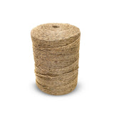 baling twine rope natural fibre