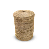 baling twine rope natural fibre