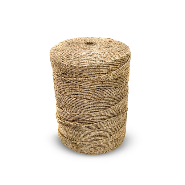 Baling Twine