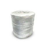 baling twine plastic