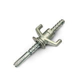 bolt set core drilling stands