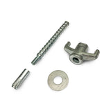 Core Drill Stand anchor bolts