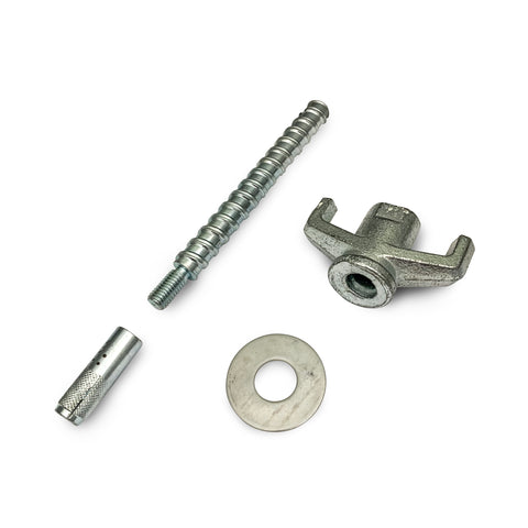 Core Drill Stand Anchors