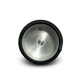 concrete core puller extractor