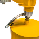 core drills construction plumbing building