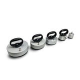 core drill extractors