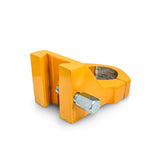 concrete core hand drill clamps