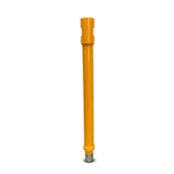concrete core drill extension