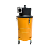 dust extractor separator paddock kerrick hilti floorex