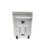 diesel generator for welding fencing lights weddings events