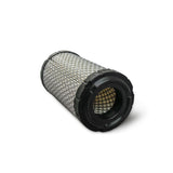 Donaldson air filter replacement spare for mini loaders