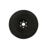 Concrete Polishing Pad Drive Velcro