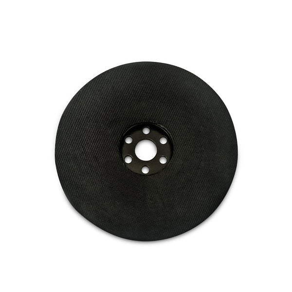 Concrete Polishing Pad Drivers