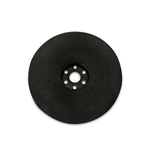 Concrete Polishing Pad Drivers