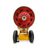 concrete grinder floorex Galaxy