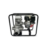 Honda Diaphragm Pumps