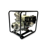 Honda Water Pumps Australia