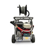 Buy Portable Honda Pressure Washers Online