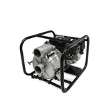 Honda Trash Water Pump