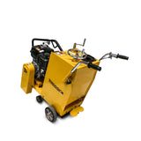 buy concrete saws online