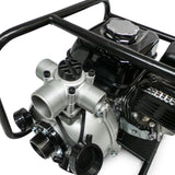 buy high pressure water pump