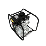 buy irrigation pumps