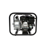 water transfer pumps
