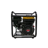 buy fire fighting pumps online