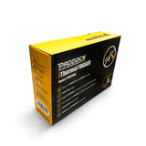 Mosquito foggers australia