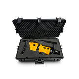 Core Drill Pelican Case