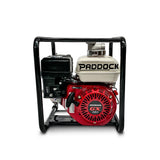 Honda High Pressure Water Pump