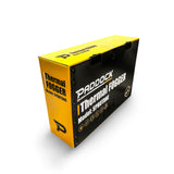 Pest Control Home & Garden