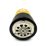 submersible water pump for puddles drainage flood water construction pits