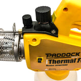 portable insect fogger pest control