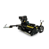 Briggs Stratton Mower Slasher