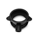 Core Drill Vacuum Rings