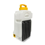 backpack knapsack sprayer