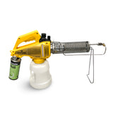 Insect Fogger