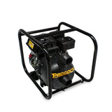 Poly Chemical Transfer Pump for chemical transfers