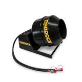 mini loader cement mixer