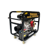 water pumps stock watering dam water