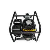 water transfer pumps petrol honda drive