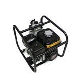 buy honda water pumps