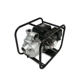 buy honda water pumps