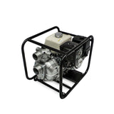 water pumps for irrigation