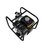 honda petrol engine high pressure water pumps