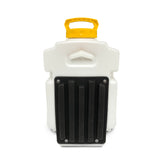 lithium ion battery sprayer