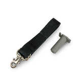 insect fogging accessories